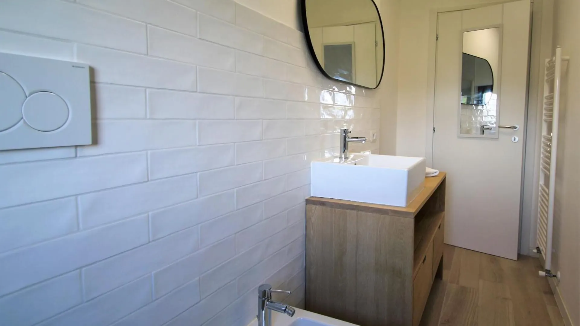 Apartment Haridian By Interhome Porto Valtravaglia